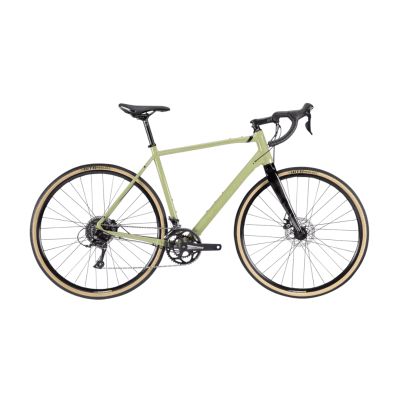 Lapierre Crosshill 2.0 gravelpyörä - 50 | Alk. 1 499,00 €