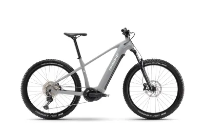 Haibike Alltrack 7 29" sähkömaastopyörä - XL, kuva 1 / 1