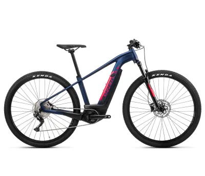 Orbea Keram 30 sähköpyörä - XL, kuva 1 / 1