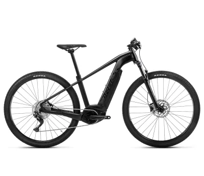 Orbea Keram 10 sähköpyörä - L, kuva 1 / 1