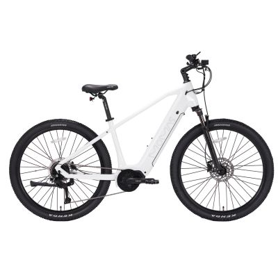 Momas Jason Pro - Valkoinen - XL - Ultra 90