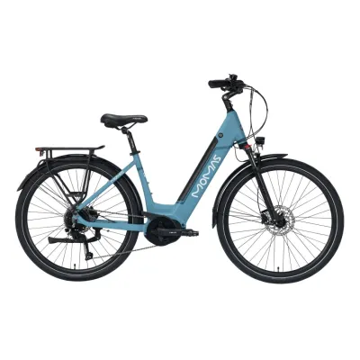 Momas Balance Pro - M, kuva 1 / 1