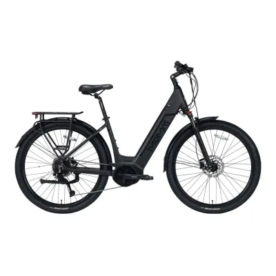 Momas Balance Pro SUV - S, kuva 1 / 1