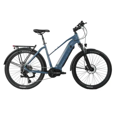 Momas Wayfarer+ SUV - M, kuva 1 / 1