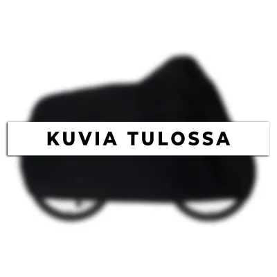 Momas Nova Lite Musta - M, kuva 1 / 1