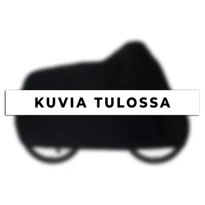 Momas Nova Lite Musta - S, kuva 1 / 1