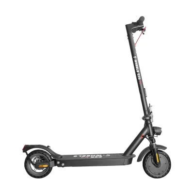 E-wheels E2S V3 – Harmaa – Puhkeamattomat, kuva 1 / 1