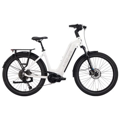 Momas Eywa Ultra - S