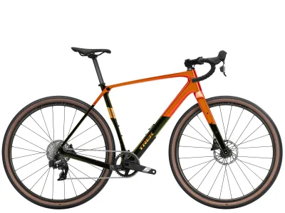 Trek Checkpoint SL5 AXS Gen 3 gravelpyörä - L, kuva 1 / 1