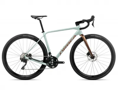 Orbea Terra H40 - L, kuva 1 / 1