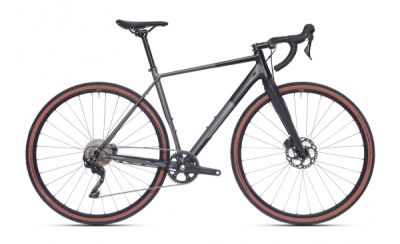 Superior X-road 6.2 GR - L