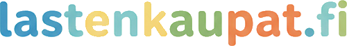 Lastenkaupat.fi
