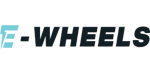 e-wheels