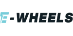 E-Wheels